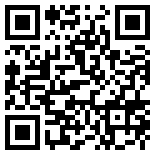 Shui Tang Selection Sommer