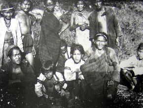 Taiya Volk Taiya Volk