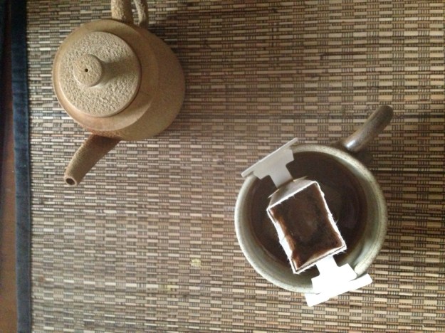 Meine Yunnen Reise III - Mein Kaffee Sucht Meine Yunnen Reise III - Mein Kaffee Sucht