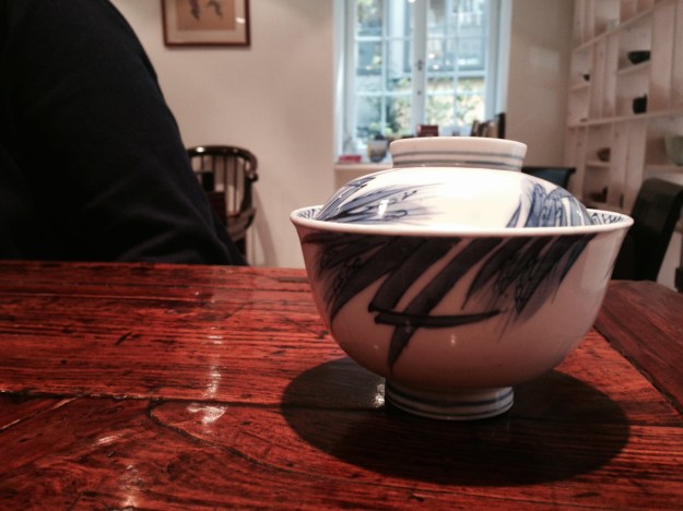 Liebe zum Teatoy Liebe zum Teatoy