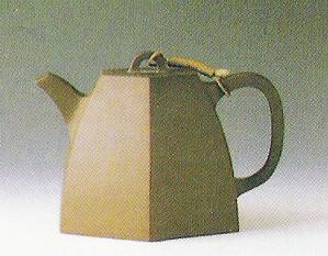 Geometrische Form Geometrische Form