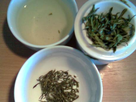 guzhang maojian guzhang maojian