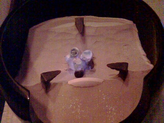 Wozu Haigata Wozu Haigata