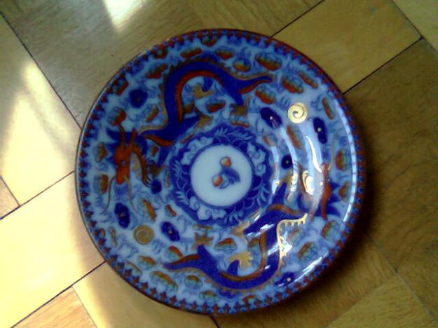 Meine Entdeckungsreise im Brockenhaus Meine Entdeckungsreise im Brockenhaus