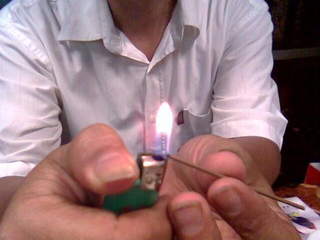 Die Welt der Düfte 2 Die Welt der Düfte 2