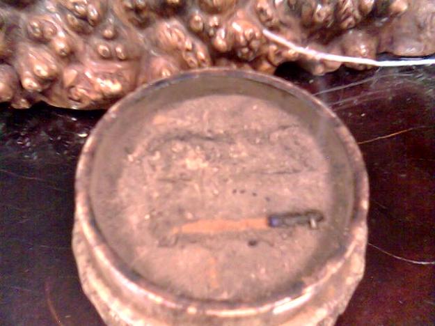 Nicht nur Räucherstäbchen Nicht nur Räucherstäbchen