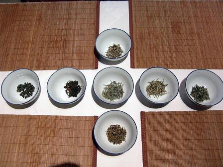 Foto von Jörg Foto von Jörg