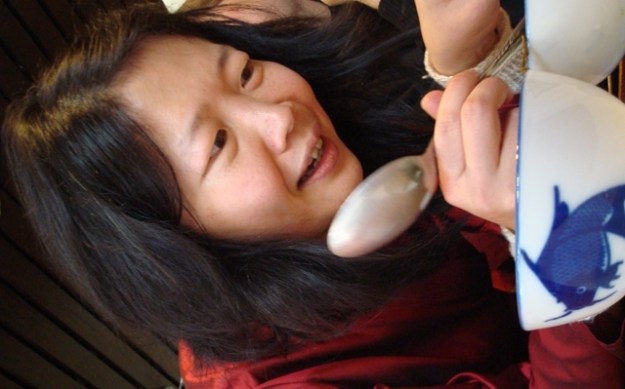 Teeseminar Zürich Februar 2008 Teeseminar Zürich Februar 2008