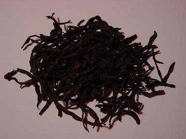 Phönix China Phönix China