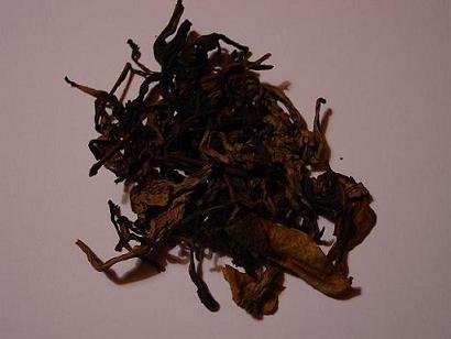 Formosa Phönix Formosa Phönix