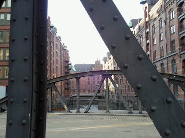 Kaffee, mehr als nur Brühe