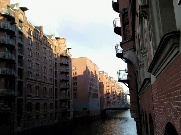 Kaffee, mehr als nur dunkle Bruhe II Kaffee, mehr als nur dunkle Bruhe II