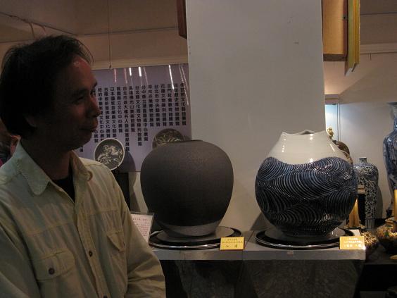 Reise Impression von Carola und Jürg Reise Impression von Carola und Jürg