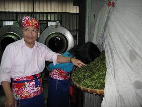 Aton kommt! 阿堂來了 Aton kommt! 阿堂來了