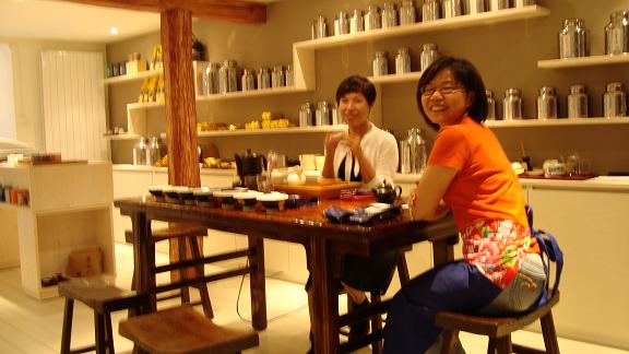 Mir geht es gut Mir geht es gut