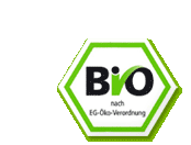 Bio