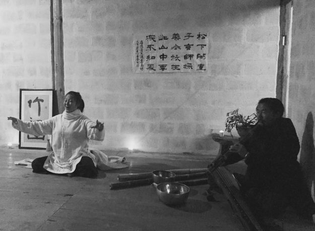 欣霏不疚-縮 (2)