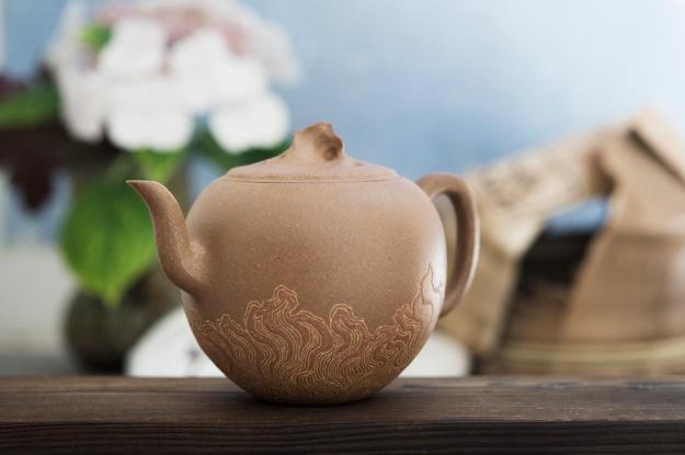 eb05cea3-c021-40fc-8d6f-4470b7181be8