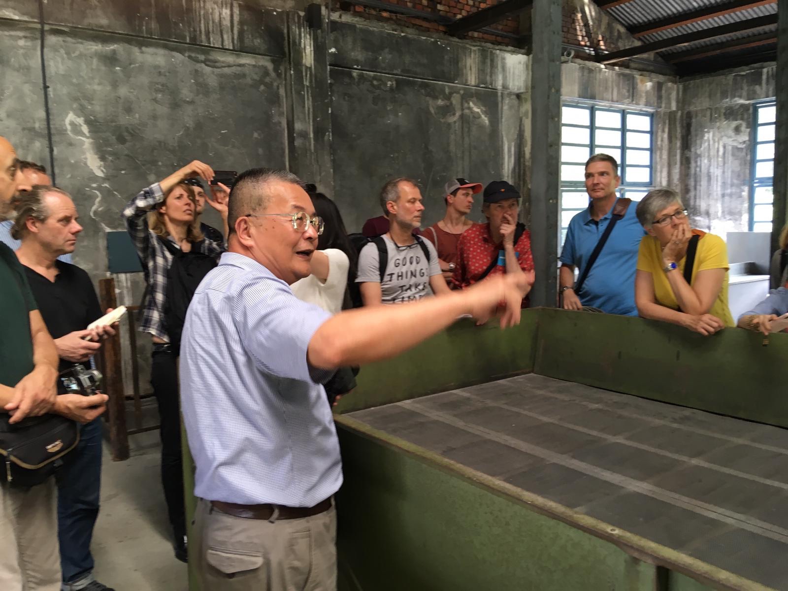 6a5c56ed-0b9e-4a16-b301-41ca3ce95239